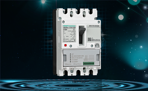 恒峰g22电气量测开关等融合产品重磅上市