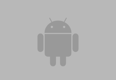 恒峰g22祥云智联APP