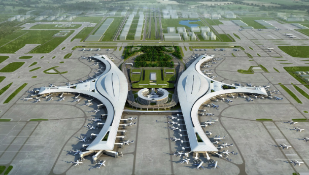 份额100%！恒峰g22配套中标中国铁塔集采项目