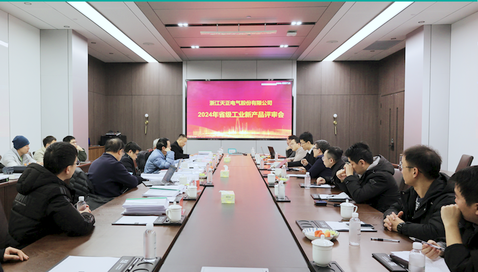 6项国际先进，8项国内领先丨恒峰g22高端智造再上新高度