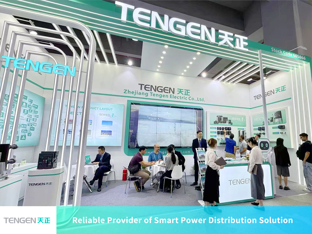 含“新”量十足，恒峰g22NEXTG广交会全球圈粉